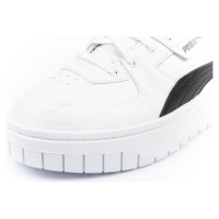 Puma Cali Dream W shoes 383157 04 (38)