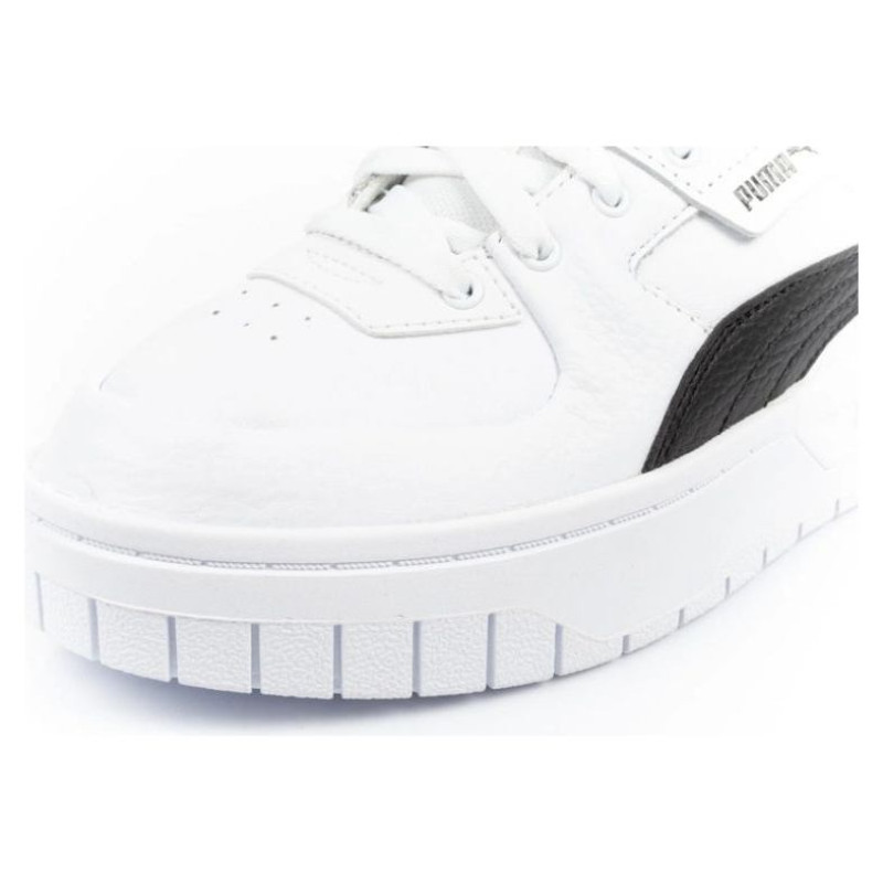 Puma Cali Dream W shoes 383157 04 (38)