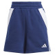Adidas Tiro 24 Sweat W shorts IR9326 (XS (158cm))
