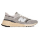 New Balance U U997RHA shoes (38)