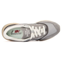New Balance U U997RHA shoes (38)