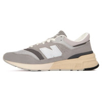 New Balance U U997RHA shoes (38)
