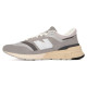 New Balance U U997RHA shoes (38)