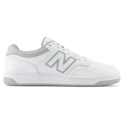 New Balance M BB480LGM shoes (40,5)