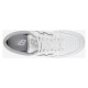 New Balance M BB480LGM shoes (40,5)