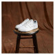 New Balance M BB480LGM shoes (40,5)