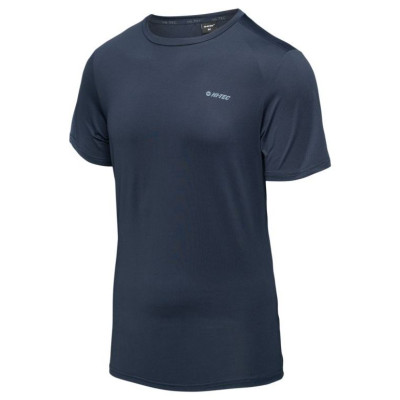 Hi-Tec Hadi M T-shirt 92800597342 (XL)