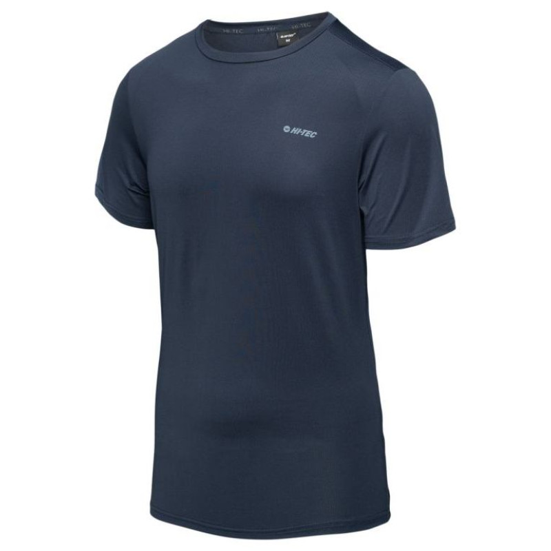 Hi-Tec Hadi M T-shirt 92800597342 (XL)