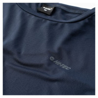 Hi-Tec Hadi M T-shirt 92800597342 (XL)