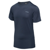 Hi-Tec Hadi M T-shirt 92800597342 (XL)