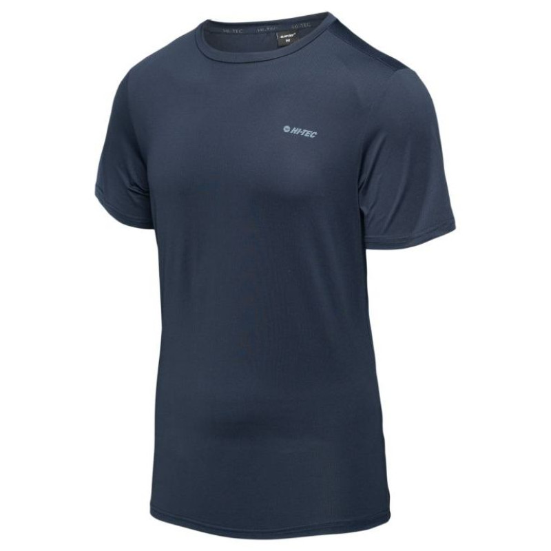Hi-Tec Hadi M T-shirt 92800597342 (XL)