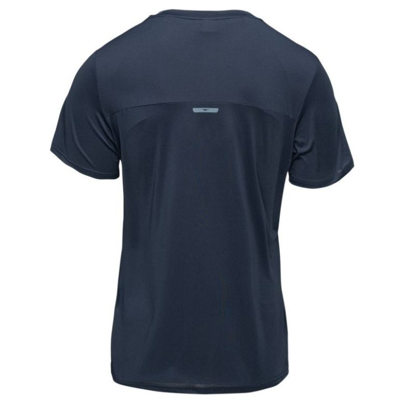 Hi-Tec Hadi M T-shirt 92800597342 (XL)