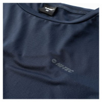 Hi-Tec Hadi M T-shirt 92800597342 (XL)