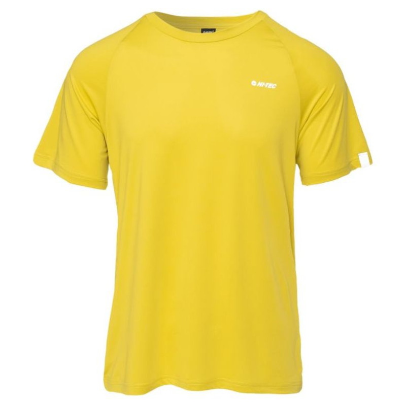 Hi-Tec Hine M T-shirt 92800605615 (XL)