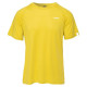 Hi-Tec Hine M T-shirt 92800605615 (XL)