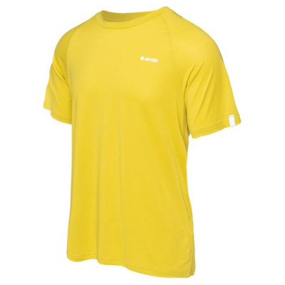 Hi-Tec Hine M T-shirt 92800605615 (XL)
