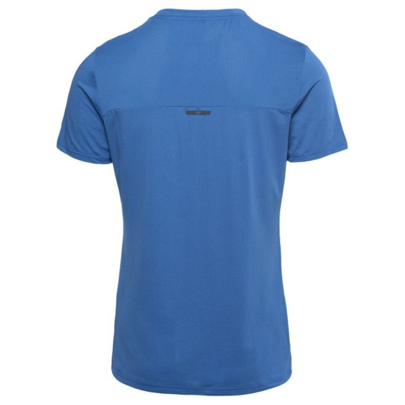 Hi-Tec Hadi M T-shirt 92800597332 (M)