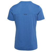 Hi-Tec Hadi M T-shirt 92800597332 (M)