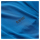 Hi-Tec Hadi M T-shirt 92800597332 (M)