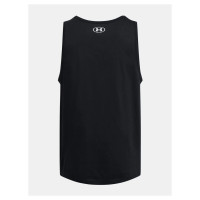 Under Armour Under Armor T-shirt M 1382883-001 (S)