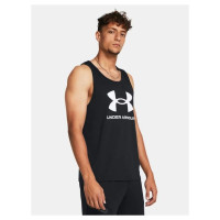 Under Armour Under Armor T-shirt M 1382883-001 (S)