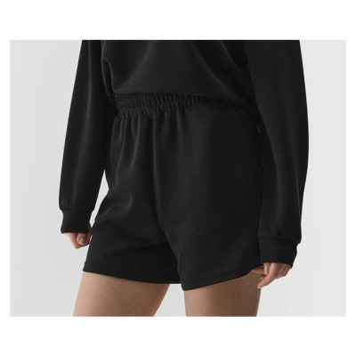 4F Shorts W 4FWSS24TSHOF324 20S (M)