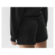 4F Shorts W 4FWSS24TSHOF324 20S (M)