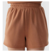 4F shorts W 4FWSS24TSHOF324 81S (L)