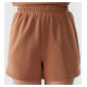 4F shorts W 4FWSS24TSHOF324 81S (L)