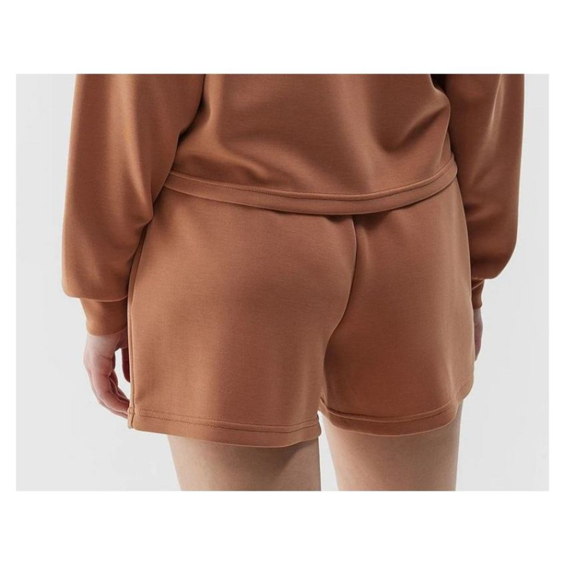 4F shorts W 4FWSS24TSHOF324 81S (L)