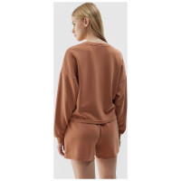 4F shorts W 4FWSS24TSHOF324 81S (L)