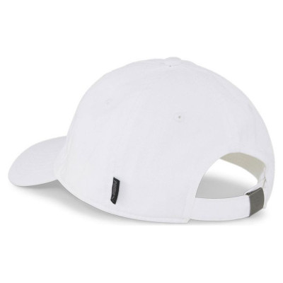 Puma Prime Dad 024605-06 baseball cap (one size)