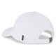 Puma Prime Dad 024605-06 baseball cap (one size)