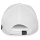 Puma Prime Dad 024605-06 baseball cap (one size)