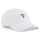 Puma Prime Dad 024605-06 baseball cap (one size)