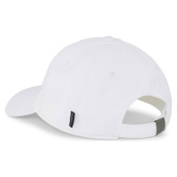 Puma Prime Dad 024605-06 baseball cap (one size)