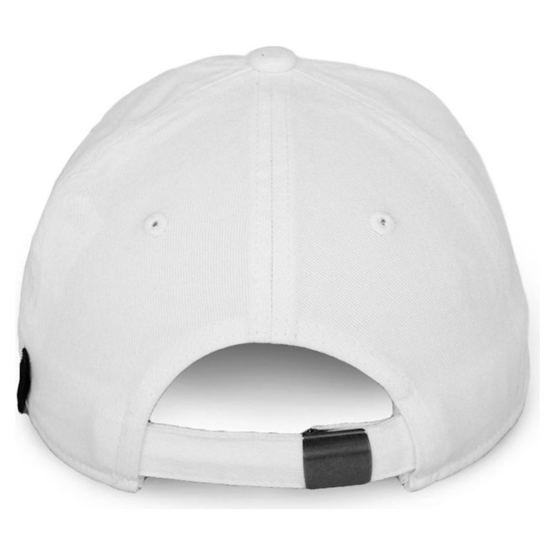 Puma Prime Dad 024605-06 baseball cap (one size)