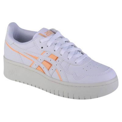 Asics Japan S PF W 1202A360-111 shoes (39,5)