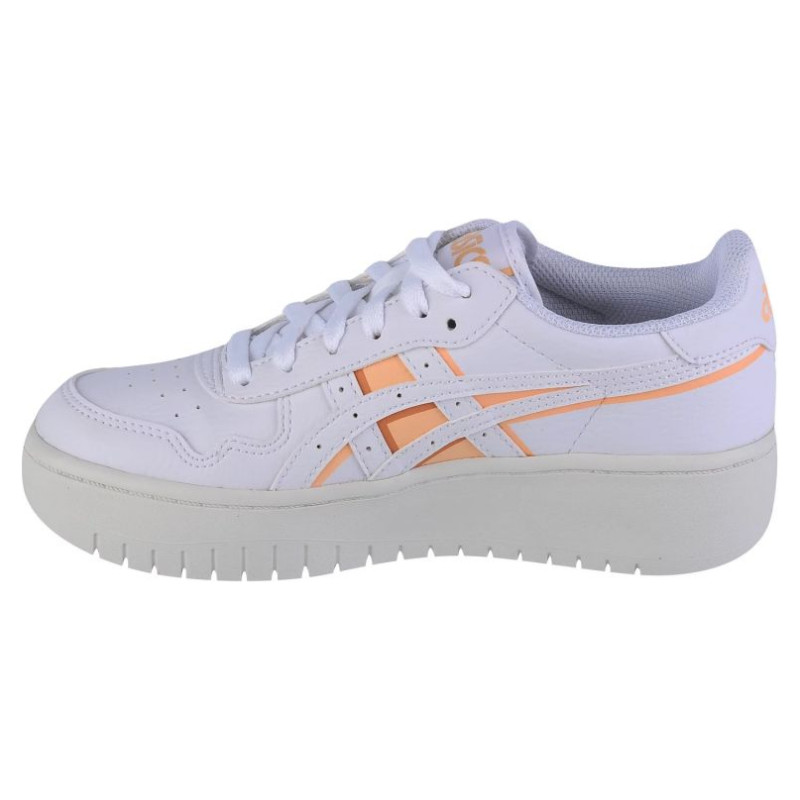 Asics Japan S PF W 1202A360-111 shoes (39,5)