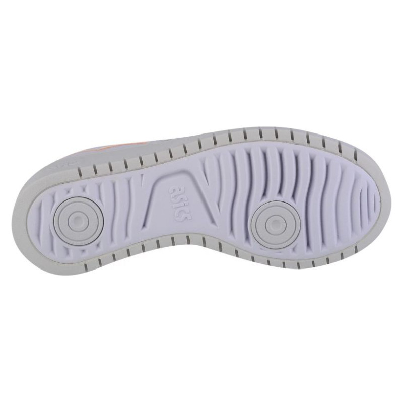 Asics Japan S PF W 1202A360-111 shoes (39,5)