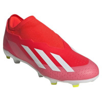 Adidas X Crazyfast League LL M IG0623 football shoes (44 2/3)