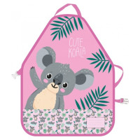 Kidwell Bērnu priekšauts KIDEA 02617