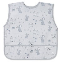 Babyono Bērnu priekšauts MOUSE 1641/01