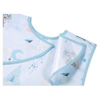 Babyono Bērnu priekšauts RACOON 1642/01