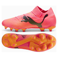 Puma Future 7 Pro FG/AG M 107707 03 shoes (45)