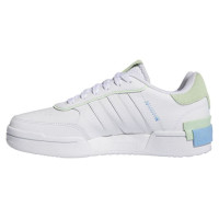 Adidas Postmove SE W IG3796 shoes (39 1/3)