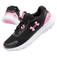 Under Armour Under Armor W 3025013-001 shoes (38.5)