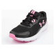 Under Armour Under Armor W 3025013-001 shoes (38.5)