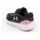 Under Armour Under Armor W 3025013-001 shoes (38.5)