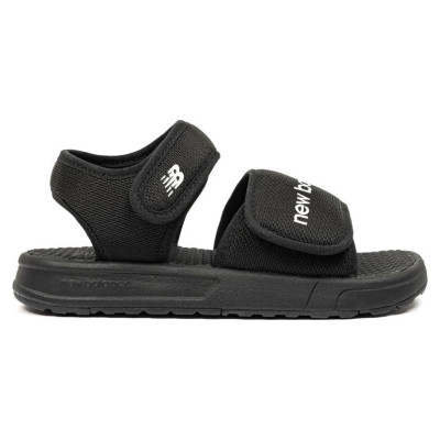 New Balance Jr SYA750A3 sandals (32,5)